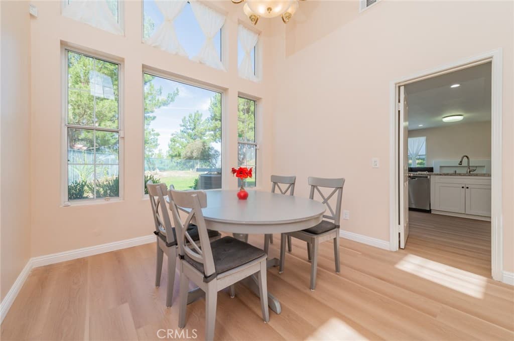 Home at 18907 Bentley, Rowland Heights — photo 5 of 12