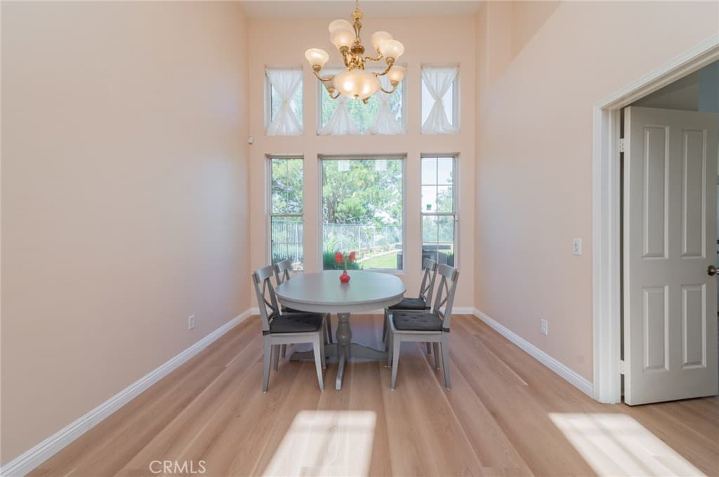 Home at 18907 Bentley, Rowland Heights — photo 6 of 12