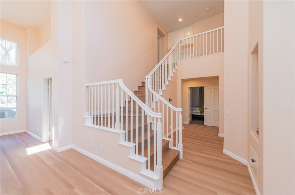 Home at 18907 Bentley, Rowland Heights — photo 8 of 12