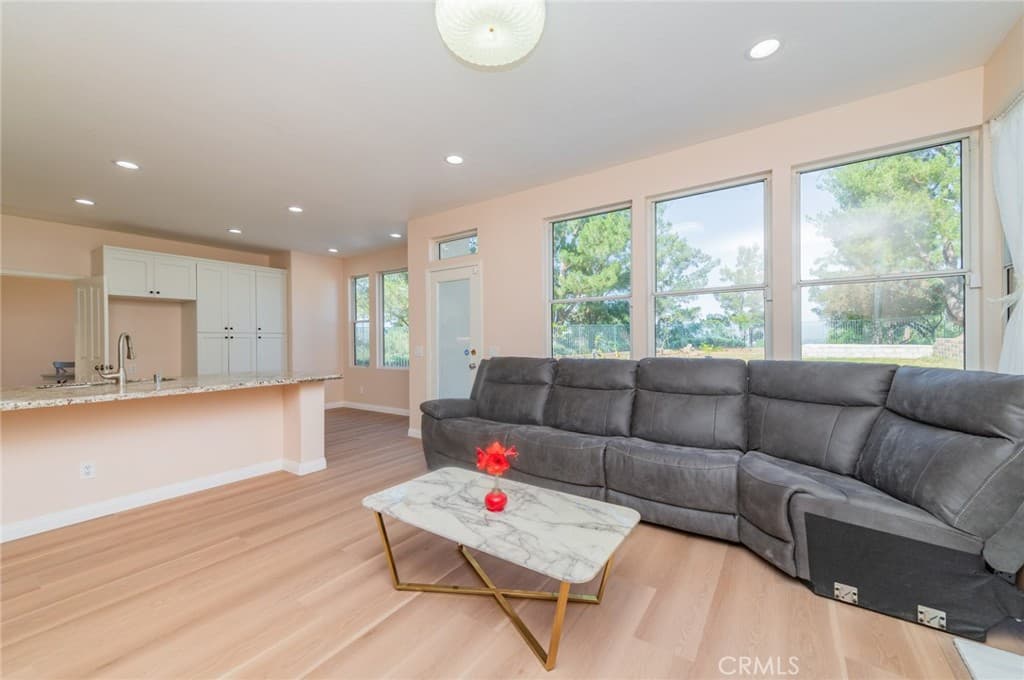 Home at 18907 Bentley, Rowland Heights — photo 9 of 12