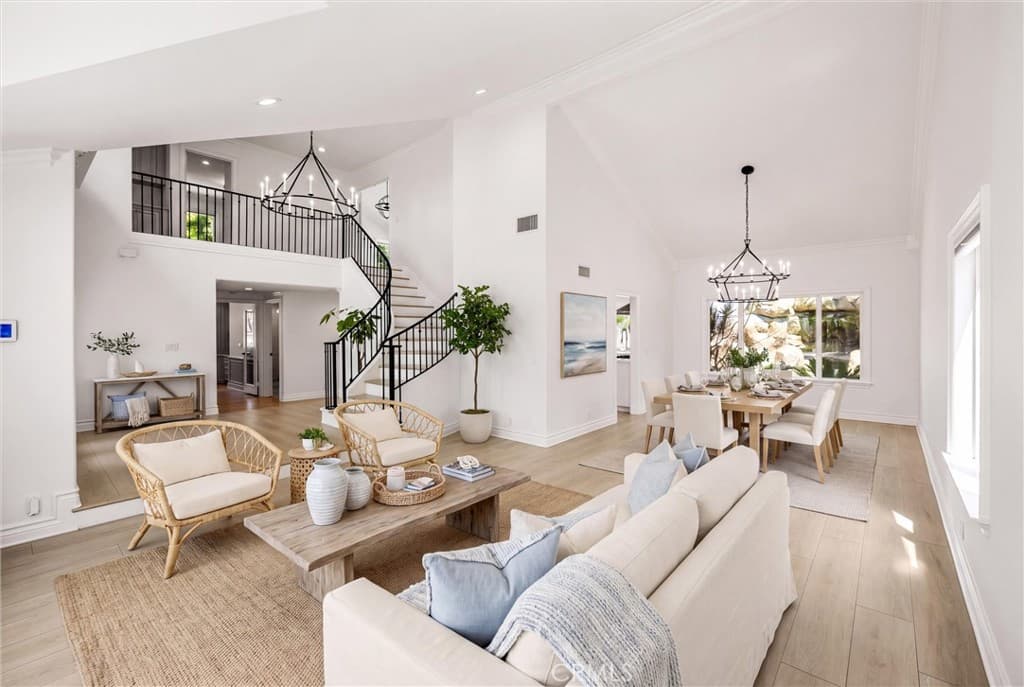Home at 2026 Paseo Susana, San Dimas — photo 12 of 12