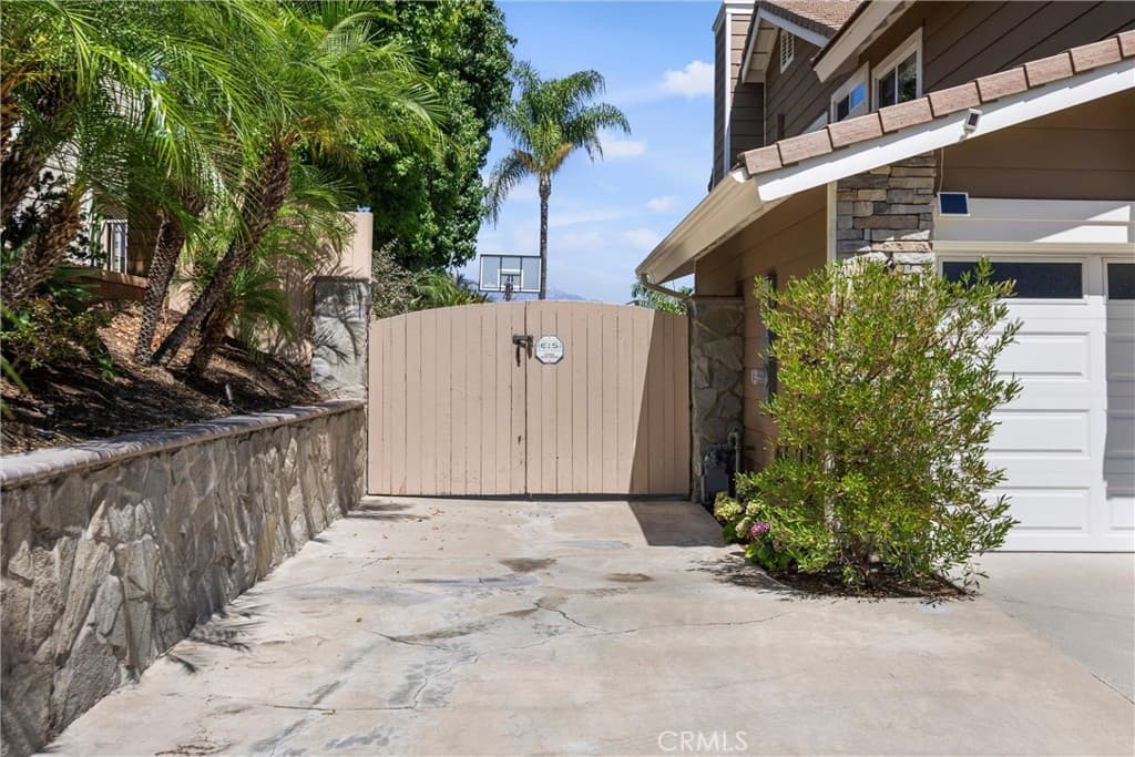 Home at 2026 Paseo Susana, San Dimas — photo 5 of 12