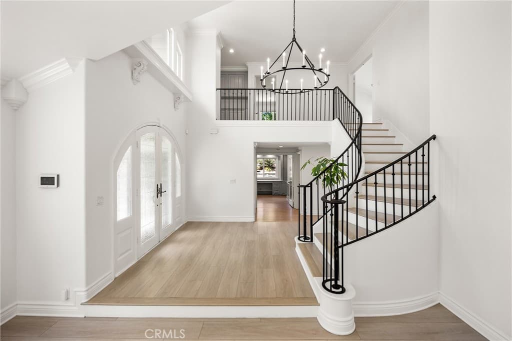 Home at 2026 Paseo Susana, San Dimas — photo 7 of 12