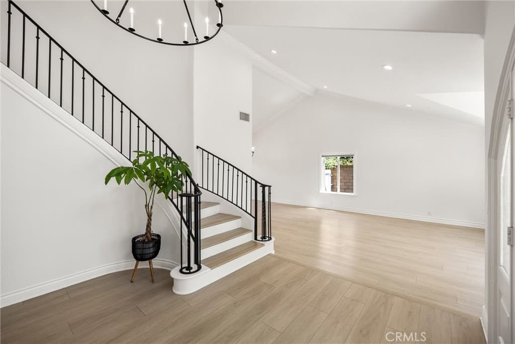 Home at 2026 Paseo Susana, San Dimas — photo 8 of 12