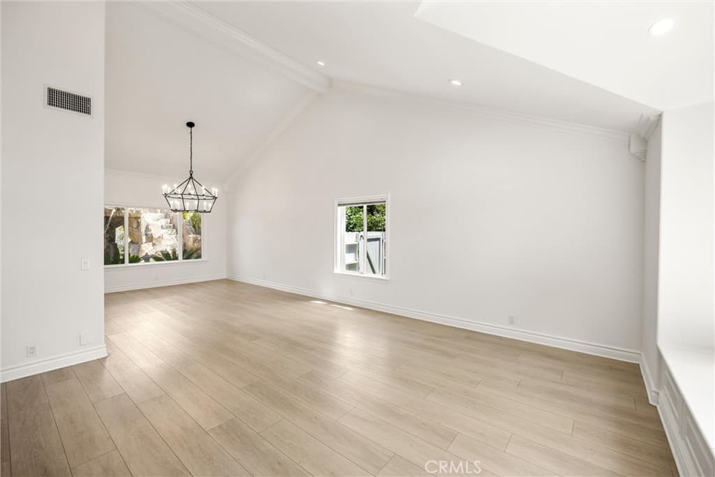 Home at 2026 Paseo Susana, San Dimas — photo 10 of 12