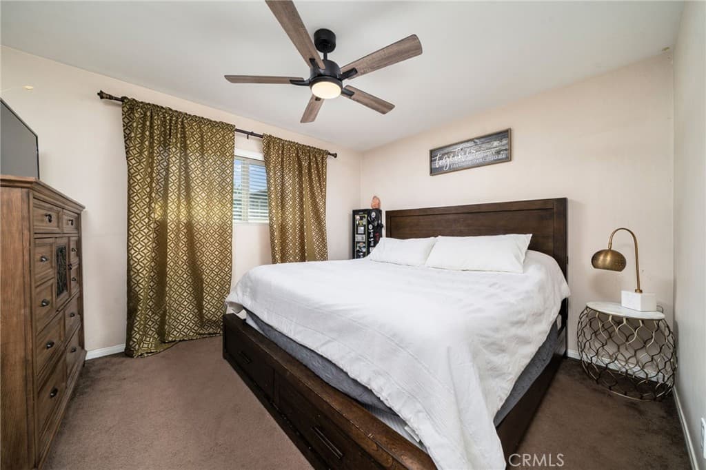 Home at 1000 Alessandro Avenue, La Verne — photo 11 of 12