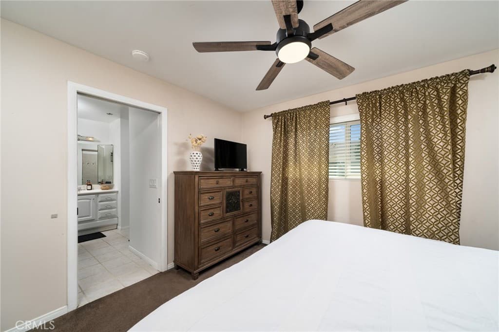 Home at 1000 Alessandro Avenue, La Verne — photo 12 of 12