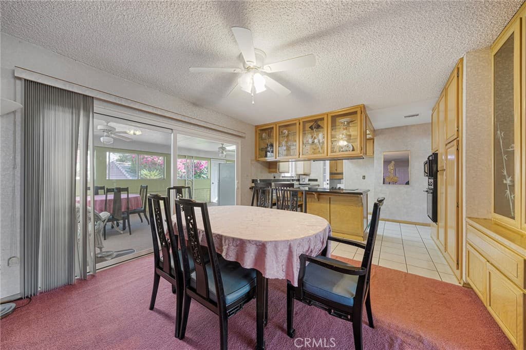 Home at 1029 Coronet Street, Glendora — photo 11 of 12
