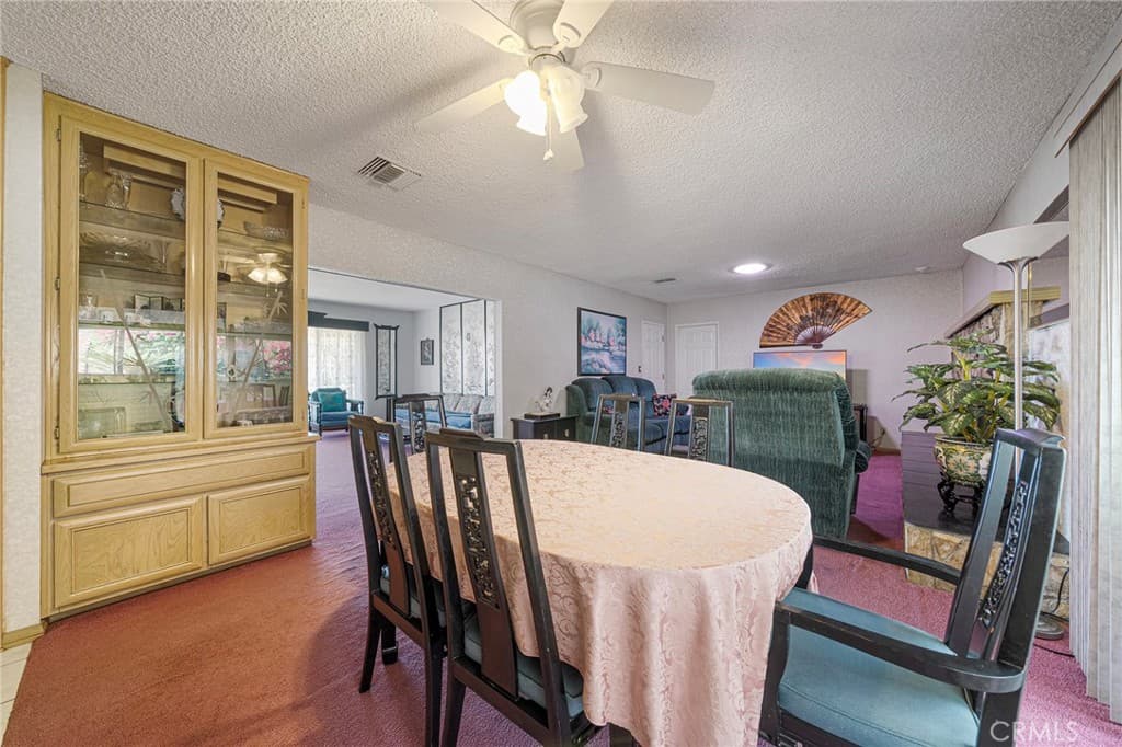 Home at 1029 Coronet Street, Glendora — photo 12 of 12