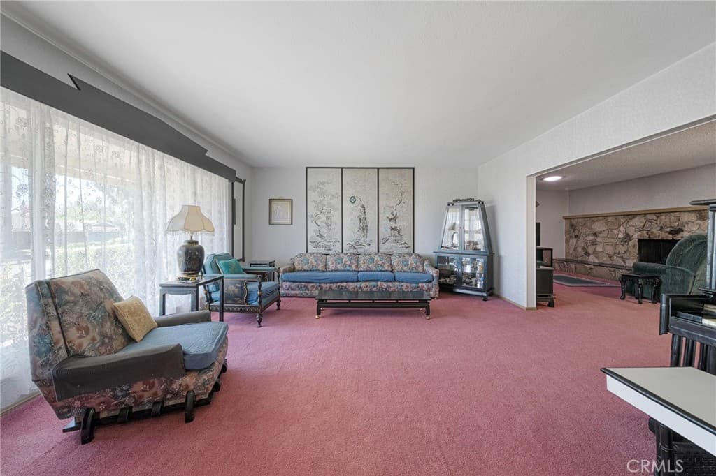Home at 1029 Coronet Street, Glendora — photo 4 of 12