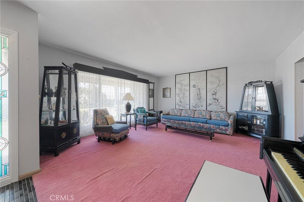 Home at 1029 Coronet Street, Glendora — photo 5 of 12
