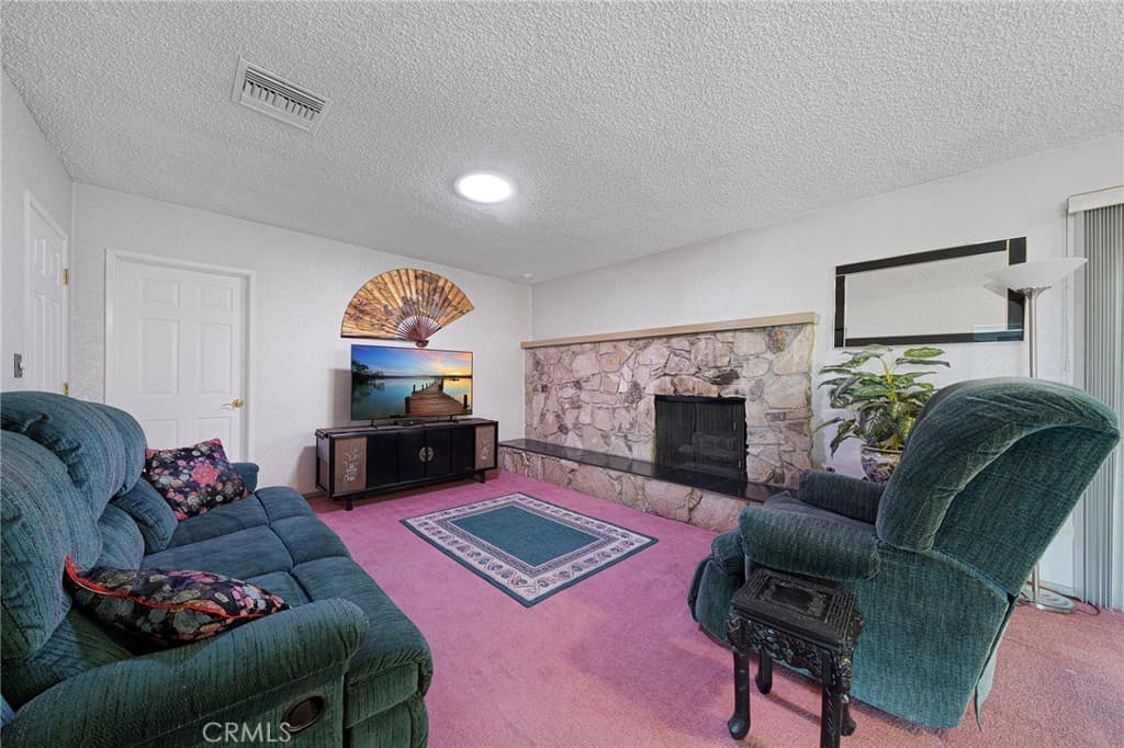 Home at 1029 Coronet Street, Glendora — photo 8 of 12