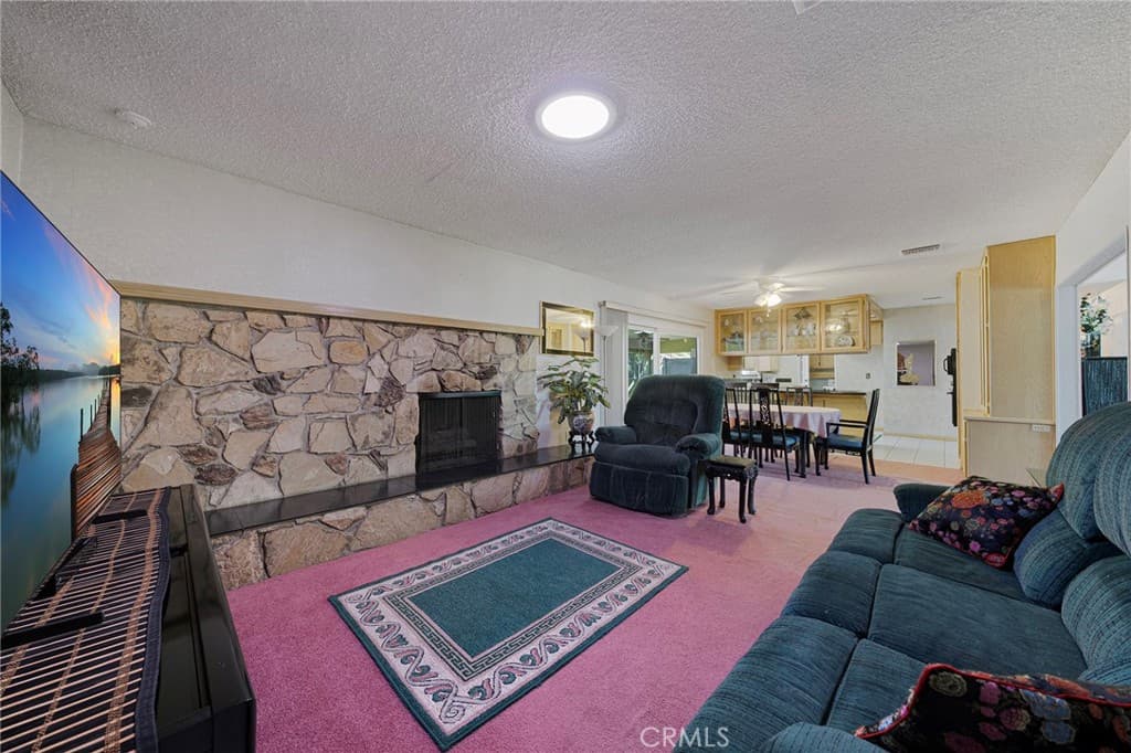 Home at 1029 Coronet Street, Glendora — photo 9 of 12