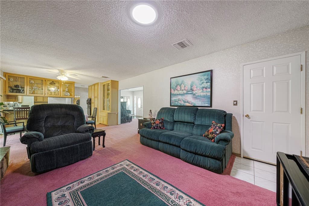 Home at 1029 Coronet Street, Glendora — photo 10 of 12