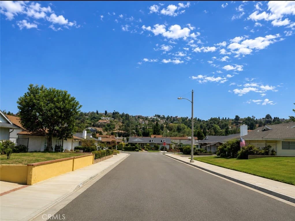 Home at 21325 Hipass Drive, Diamond Bar — photo 2 of 7