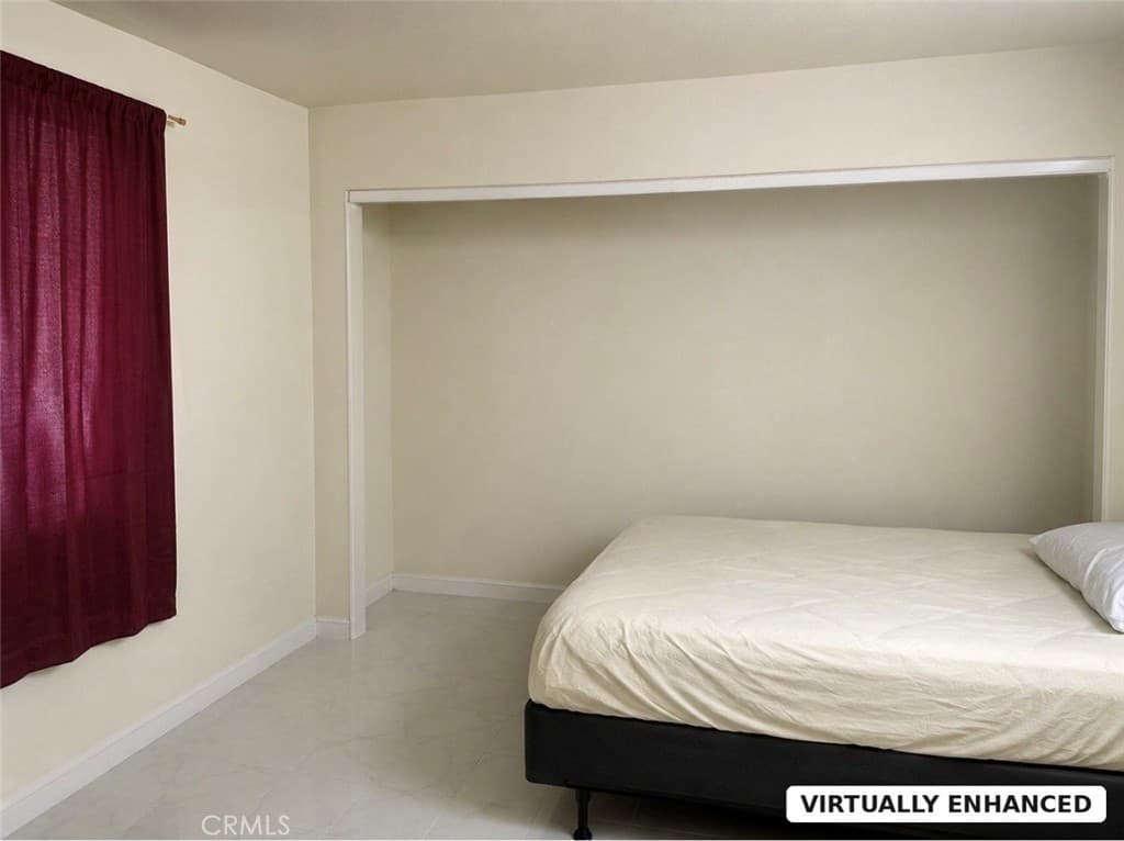 Home at 21325 Hipass Drive, Diamond Bar — photo 3 of 7