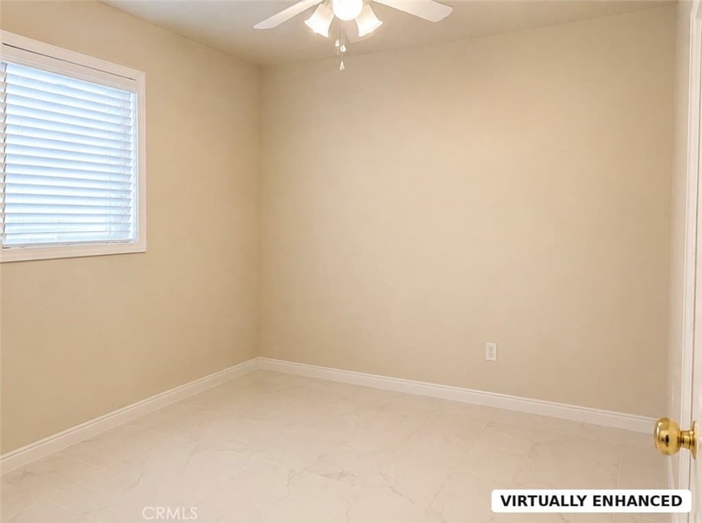 Home at 21325 Hipass Drive, Diamond Bar — photo 4 of 7