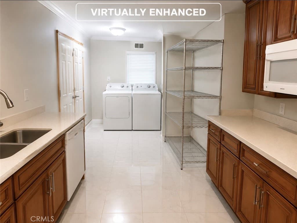 Home at 21325 Hipass Drive, Diamond Bar — photo 6 of 7