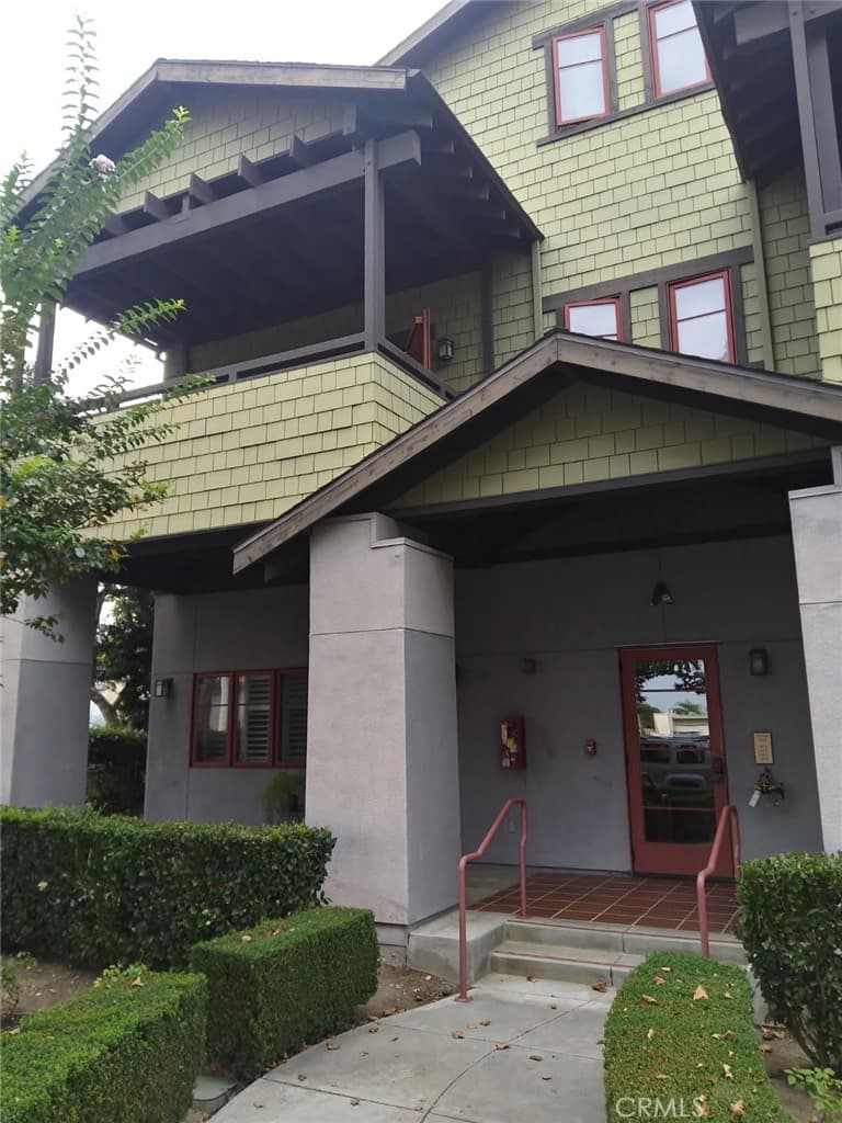 Condo at 148 N Vermont Avenue A, Glendora — photo 1 of 1