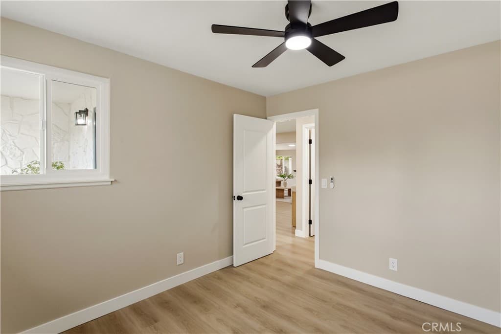 Home at 16212 E Elgenia Street, Covina — photo 11 of 12