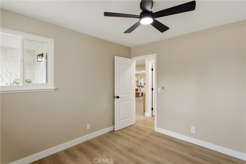 Home at 16212 E Elgenia Street, Covina — photo 12 of 12
