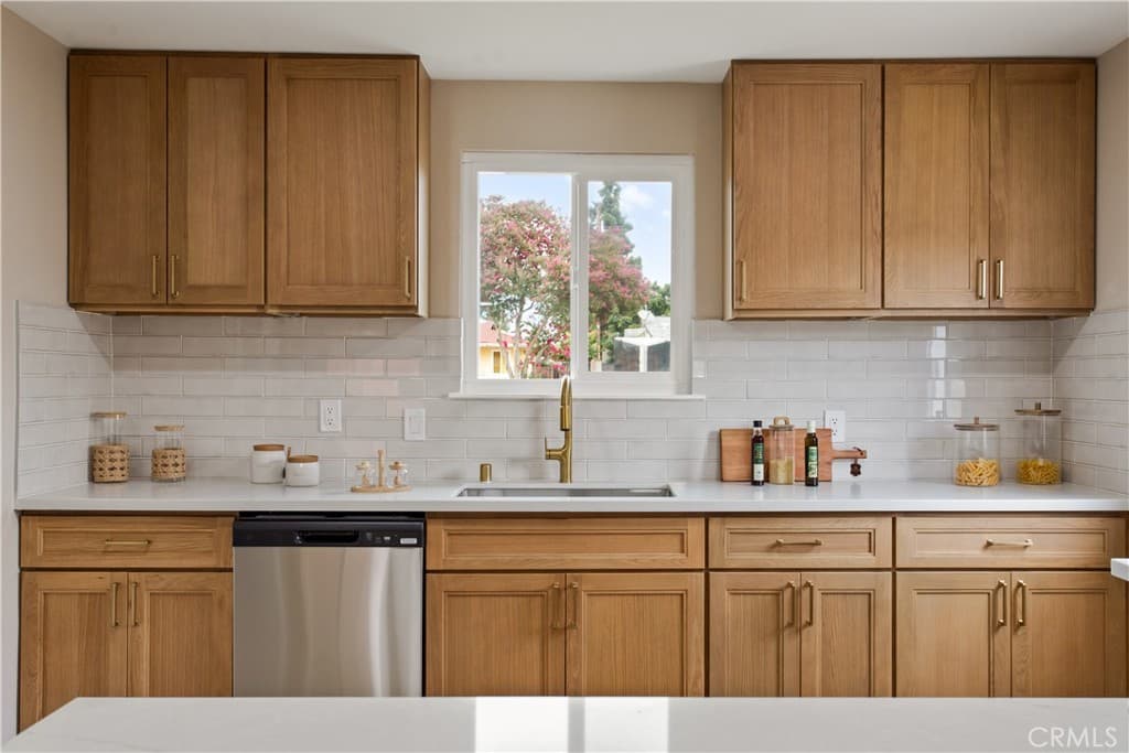 Home at 16212 E Elgenia Street, Covina — photo 5 of 12