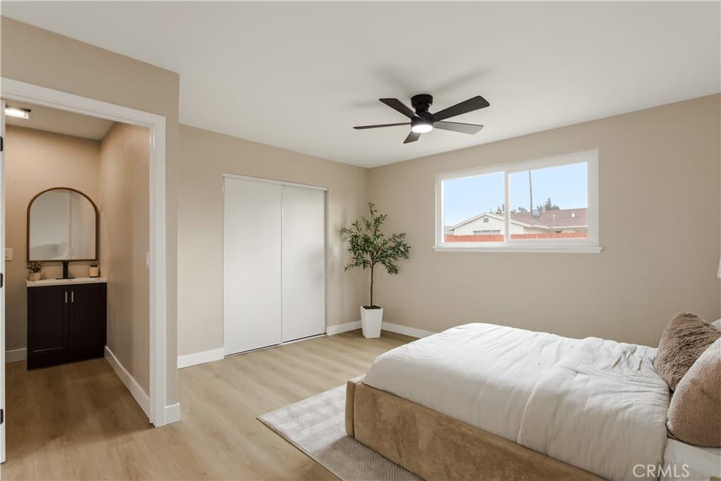 Home at 16212 E Elgenia Street, Covina — photo 9 of 12