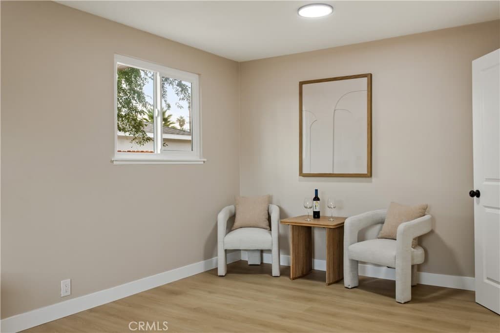 Home at 16212 E Elgenia Street, Covina — photo 10 of 12