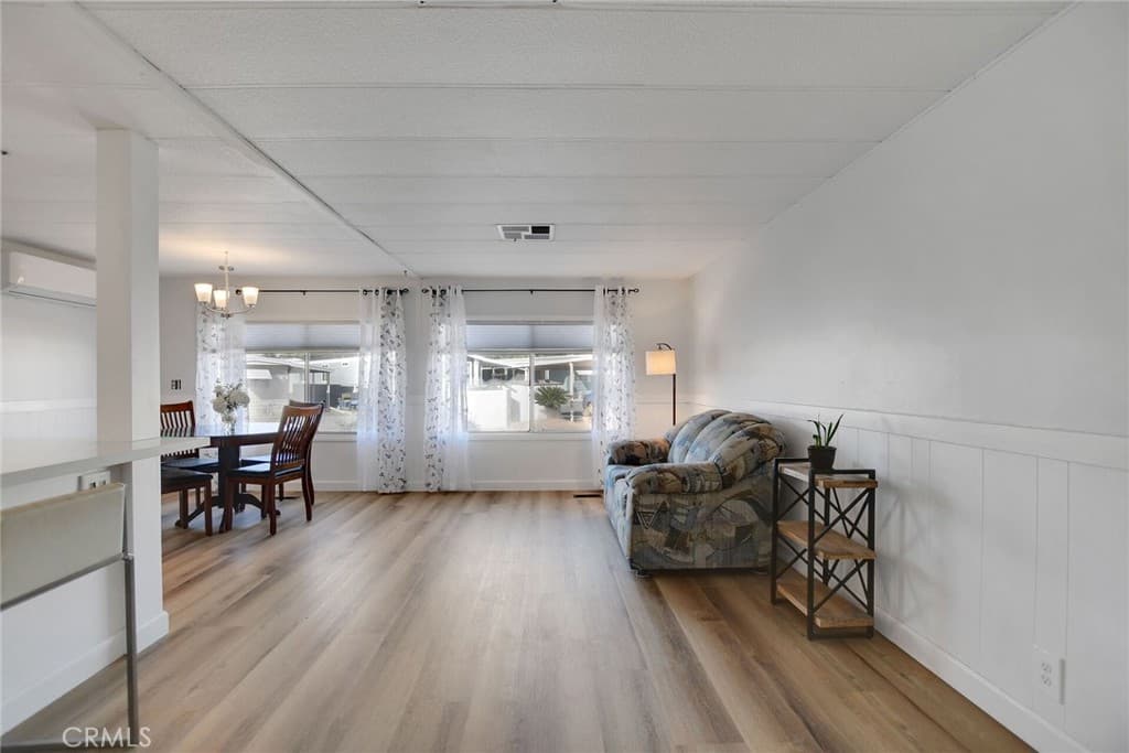 Home at 840 Foothill Boulevard 27, Azusa — photo 9 of 12