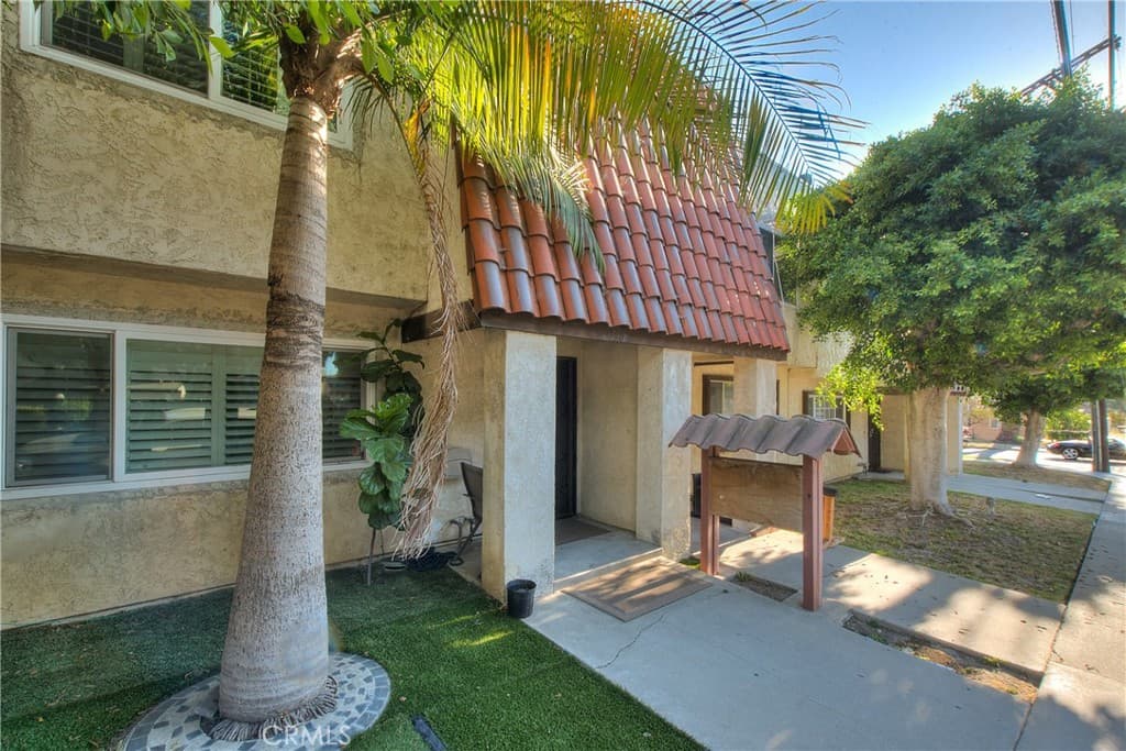 Condo at 15906 Rowland, La Puente — photo 2 of 12