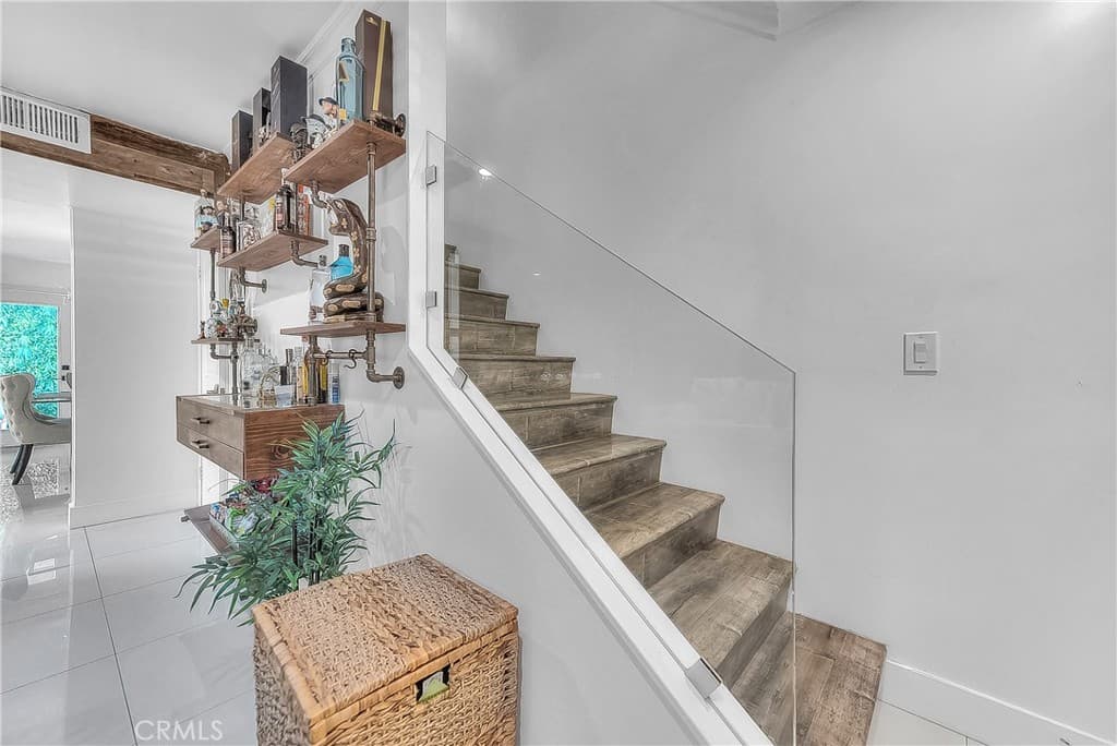 Condo at 15906 Rowland, La Puente — photo 11 of 12