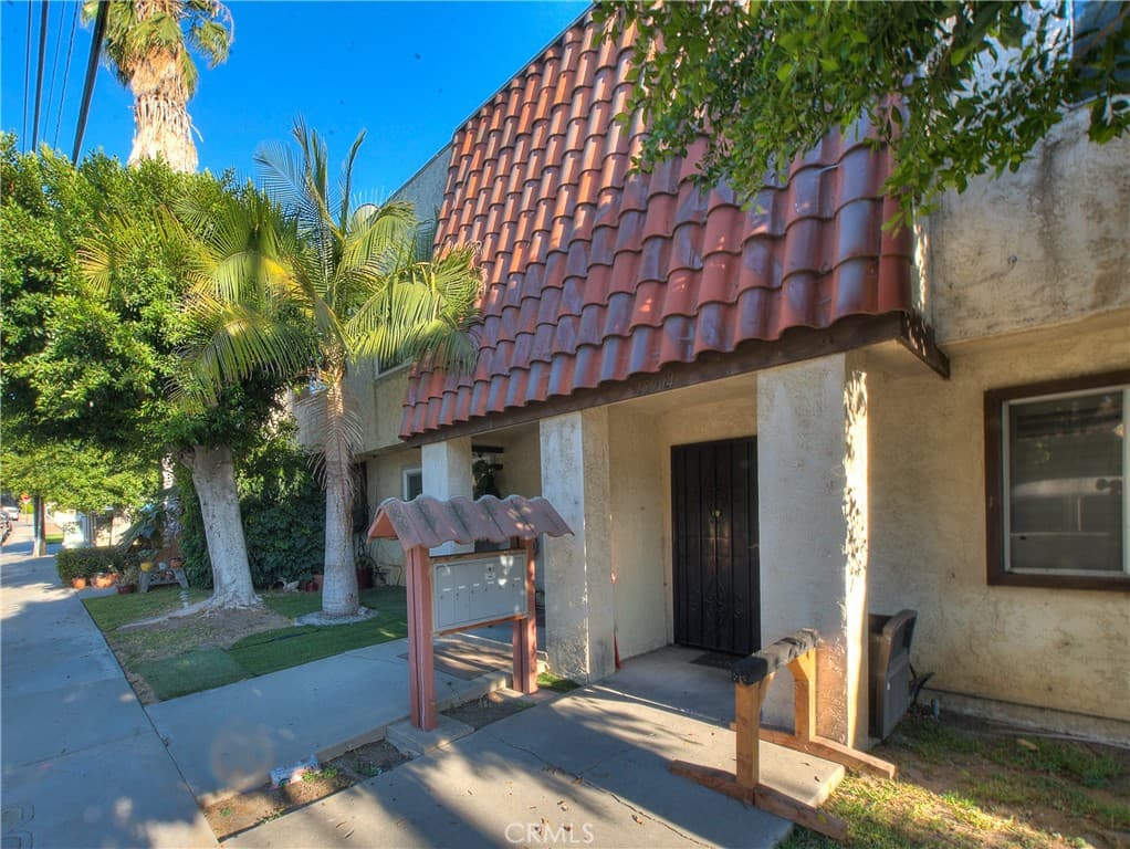 Condo at 15906 Rowland, La Puente — photo 3 of 12