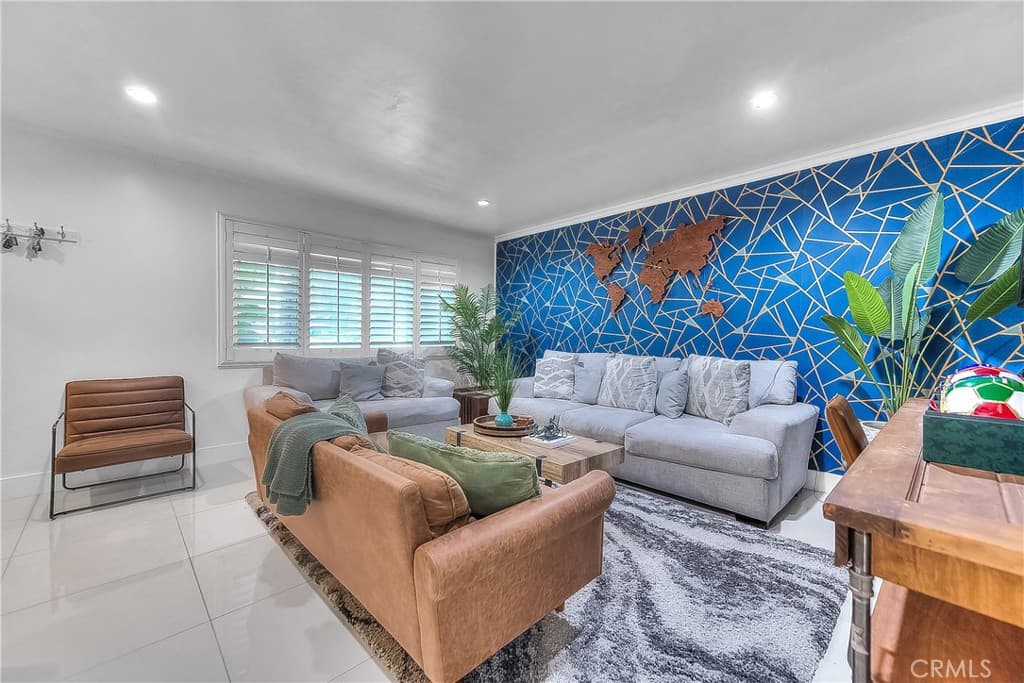 Condo at 15906 Rowland, La Puente — photo 4 of 12