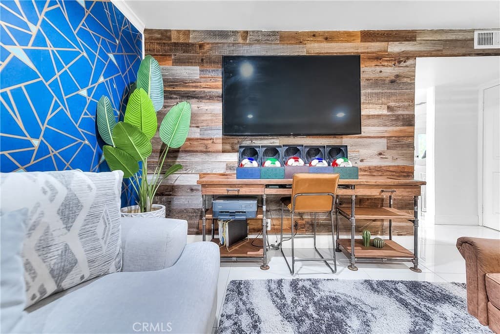 Condo at 15906 Rowland, La Puente — photo 5 of 12
