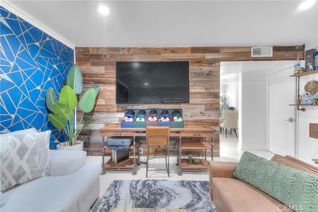 Condo at 15906 Rowland, La Puente — photo 6 of 12