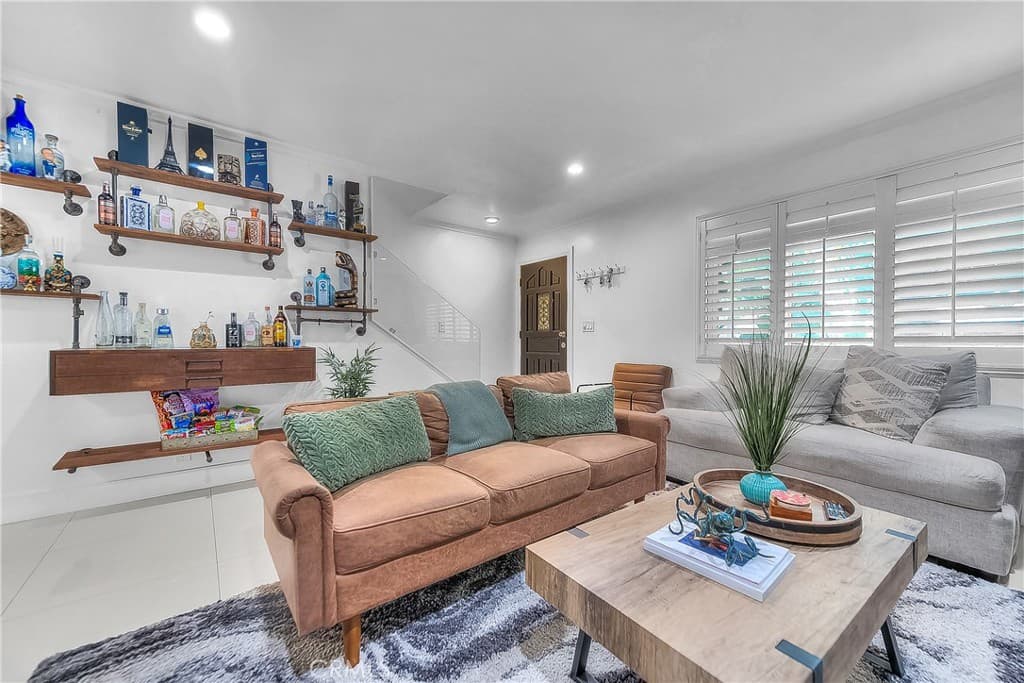 Condo at 15906 Rowland, La Puente — photo 7 of 12