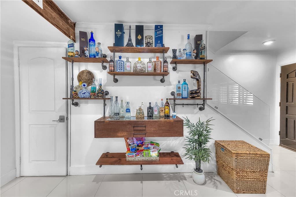 Condo at 15906 Rowland, La Puente — photo 9 of 12