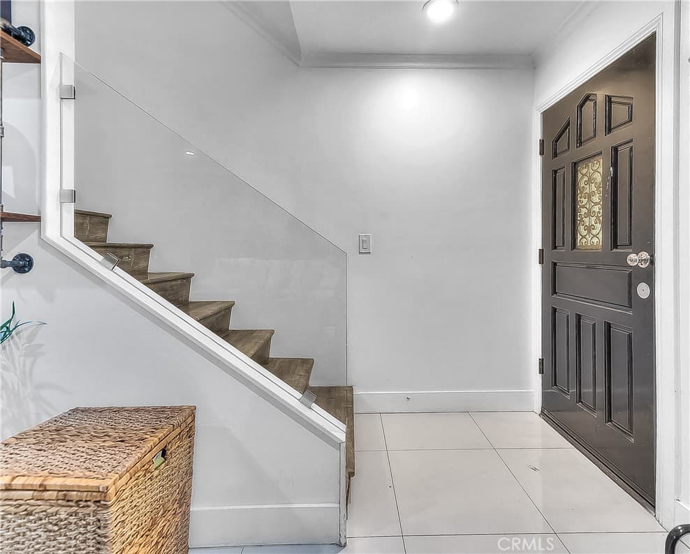 Condo at 15906 Rowland, La Puente — photo 10 of 12