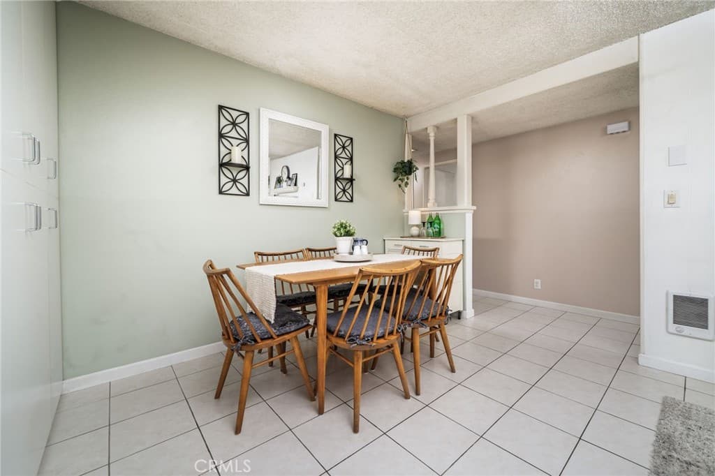 Home at 2549 College Lane, La Verne — photo 9 of 12