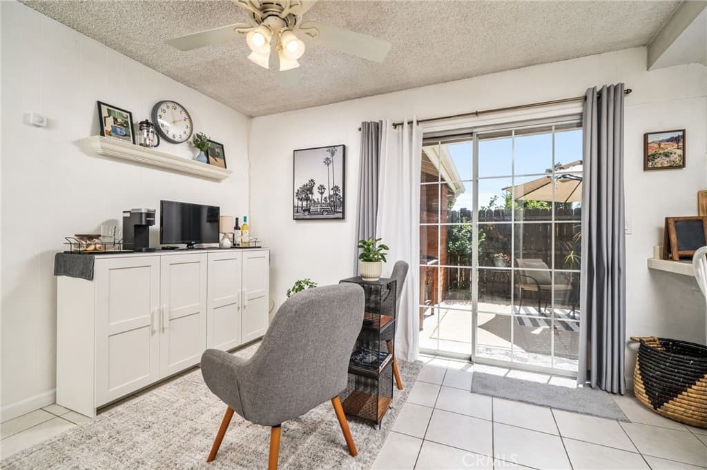 Home at 2549 College Lane, La Verne — photo 10 of 12
