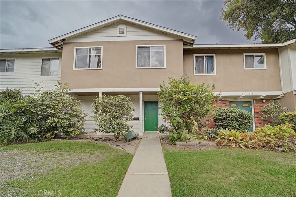 Condo at 441 Ave N Rockvale, Azusa — photo 1 of 12