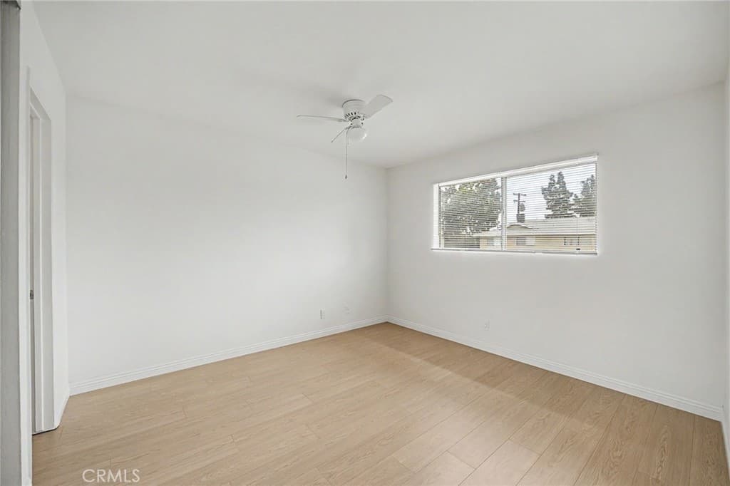 Condo at 441 Ave N Rockvale, Azusa — photo 11 of 12