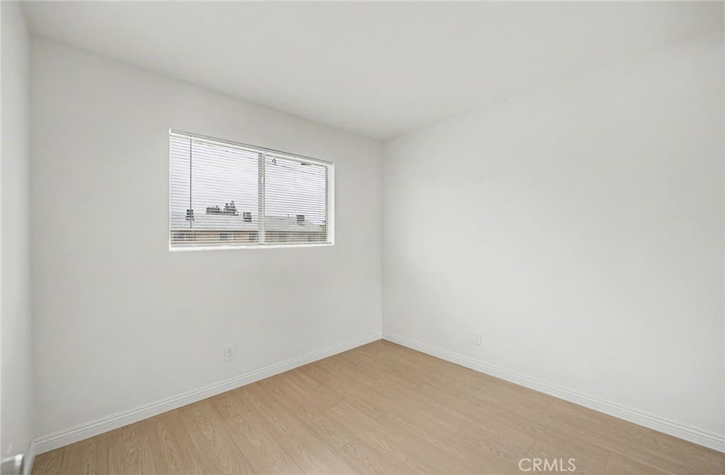 Condo at 441 Ave N Rockvale, Azusa — photo 12 of 12