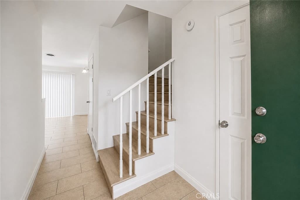Condo at 441 Ave N Rockvale, Azusa — photo 3 of 12