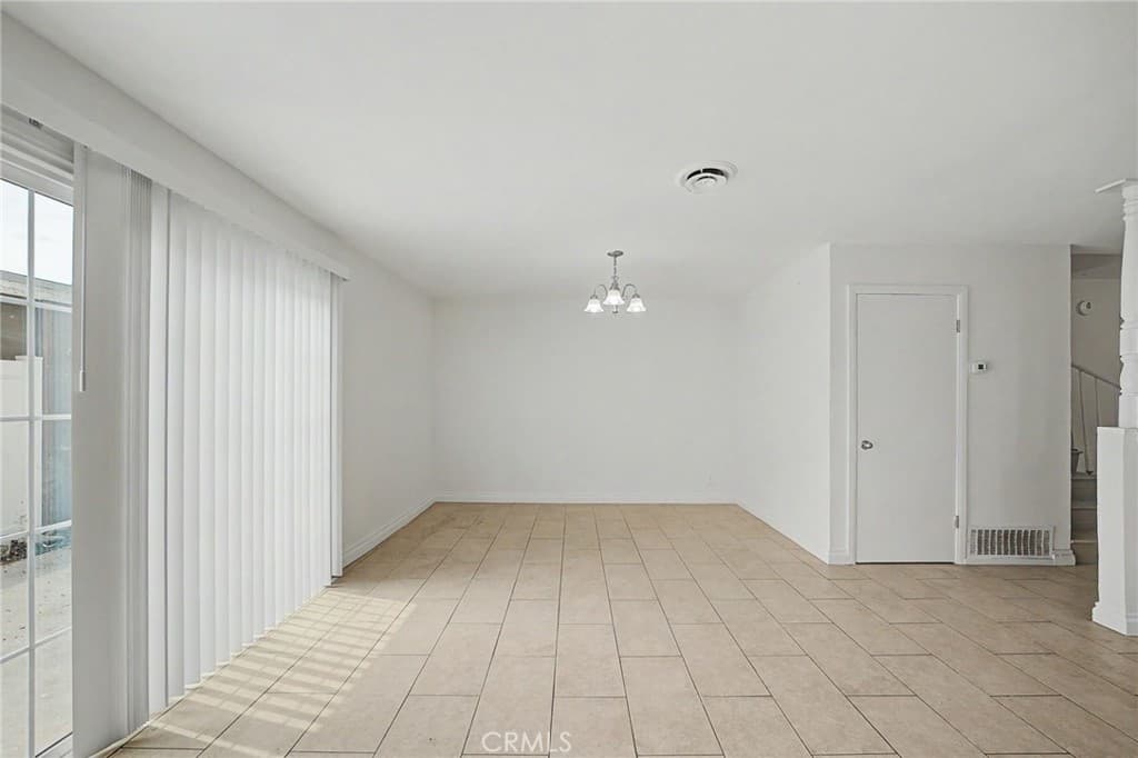Condo at 441 Ave N Rockvale, Azusa — photo 7 of 12
