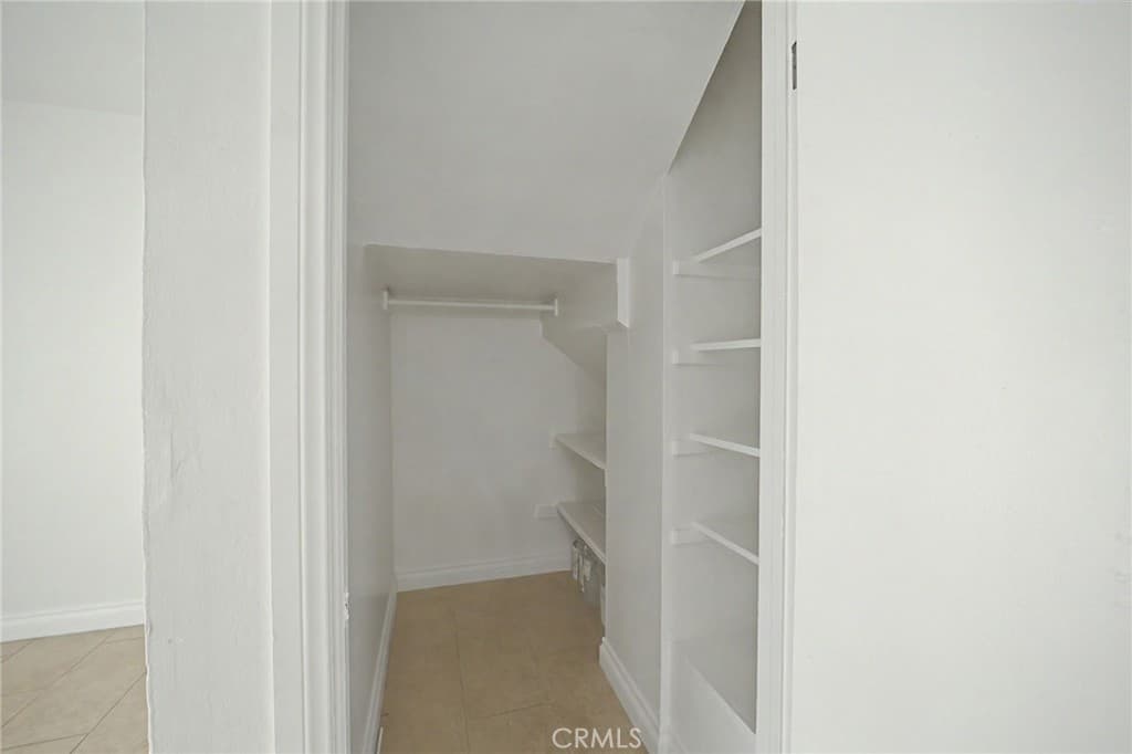 Condo at 441 Ave N Rockvale, Azusa — photo 8 of 12