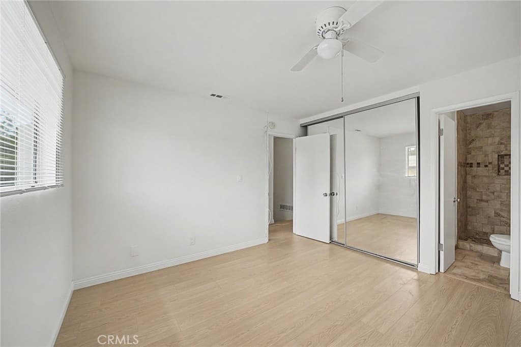 Condo at 441 Ave N Rockvale, Azusa — photo 9 of 12