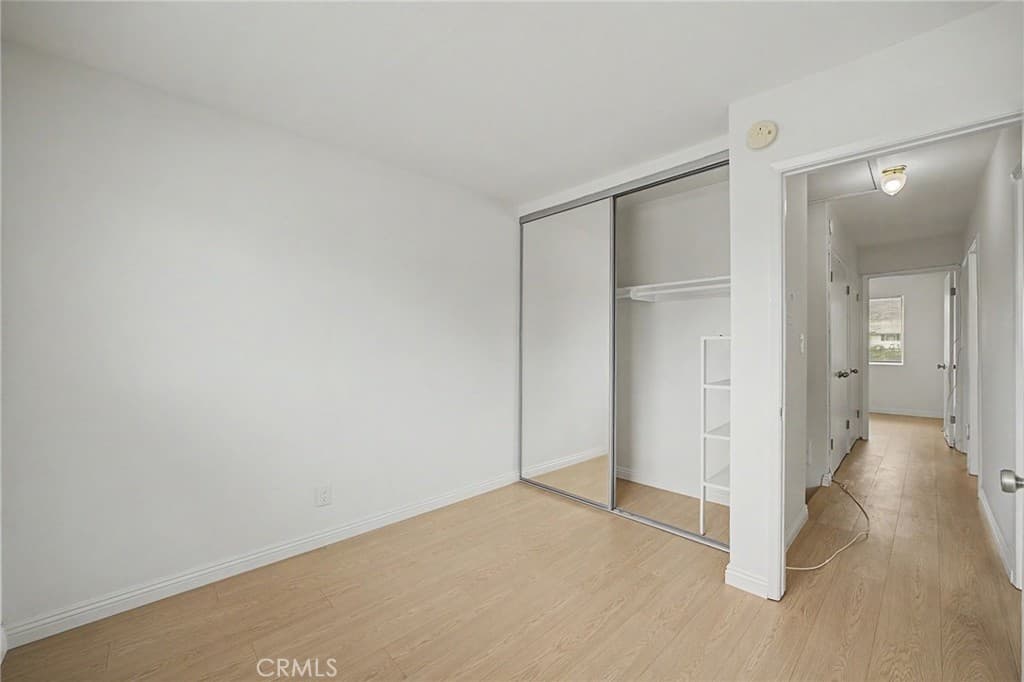 Condo at 441 Ave N Rockvale, Azusa — photo 10 of 12