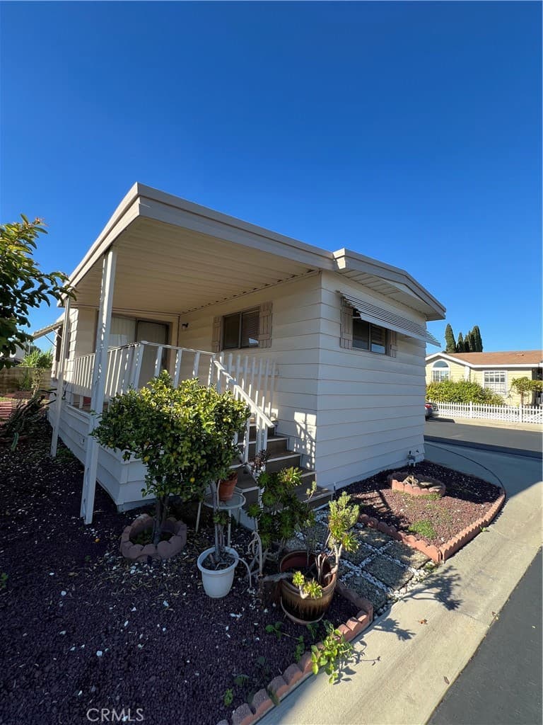 Home at 1441 Paso Real, Rowland Heights — photo 1 of 7