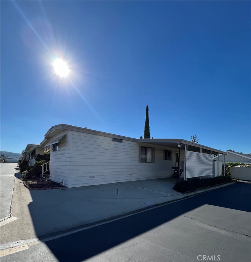 Home at 1441 Paso Real, Rowland Heights — photo 2 of 7